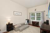 2102 Red Gate Road - Photo 30