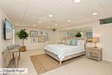 2102 Red Gate Road - Photo 31