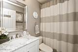 2102 Red Gate Road - Photo 32