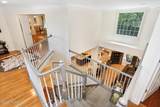 2102 Red Gate Road - Photo 33