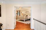 2102 Red Gate Road - Photo 34