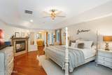 2102 Red Gate Road - Photo 35