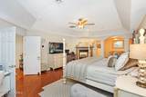 2102 Red Gate Road - Photo 36