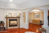 2102 Red Gate Road - Photo 37