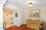 2102 Red Gate Road - Photo 38