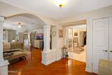 2102 Red Gate Road - Photo 39