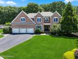 2102 Red Gate Road - Photo 4