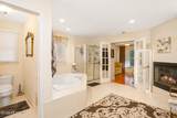 2102 Red Gate Road - Photo 40