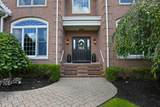 2102 Red Gate Road - Photo 5
