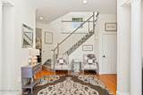 2102 Red Gate Road - Photo 6