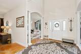 2102 Red Gate Road - Photo 7