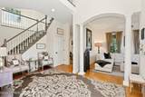 2102 Red Gate Road - Photo 8