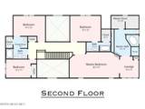 2102 Red Gate Road - Photo 84