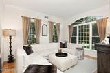 2102 Red Gate Road - Photo 9