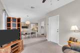 87 Chelsea Drive - Photo 10