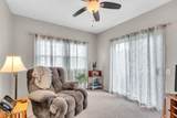 87 Chelsea Drive - Photo 11