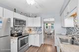87 Chelsea Drive - Photo 12