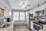 87 Chelsea Drive - Photo 13