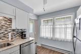 87 Chelsea Drive - Photo 14