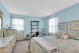 87 Chelsea Drive - Photo 15