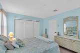 87 Chelsea Drive - Photo 16