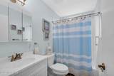 87 Chelsea Drive - Photo 17