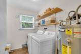 87 Chelsea Drive - Photo 20