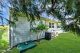 87 Chelsea Drive - Photo 21