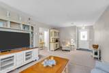 87 Chelsea Drive - Photo 6