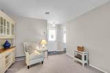 87 Chelsea Drive - Photo 7