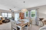 87 Chelsea Drive - Photo 9