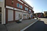 201 Main Street - Photo 4