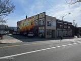 201 Main Street - Photo 7