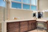 1916 Mizzen Road - Photo 39