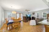 17 Darye Court - Photo 10