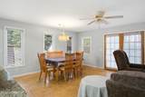 17 Darye Court - Photo 11