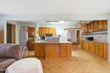 17 Darye Court - Photo 12