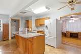 17 Darye Court - Photo 13