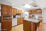17 Darye Court - Photo 14