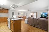 17 Darye Court - Photo 15