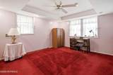 17 Darye Court - Photo 16