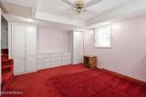 17 Darye Court - Photo 17