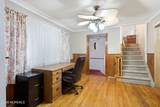 17 Darye Court - Photo 18