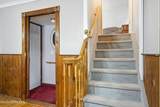 17 Darye Court - Photo 19