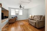 17 Darye Court - Photo 20