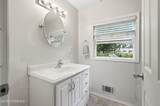 17 Darye Court - Photo 21