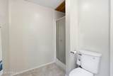 17 Darye Court - Photo 22