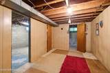 17 Darye Court - Photo 23