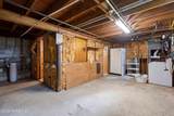 17 Darye Court - Photo 24