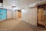 17 Darye Court - Photo 25